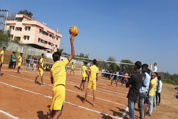 sports